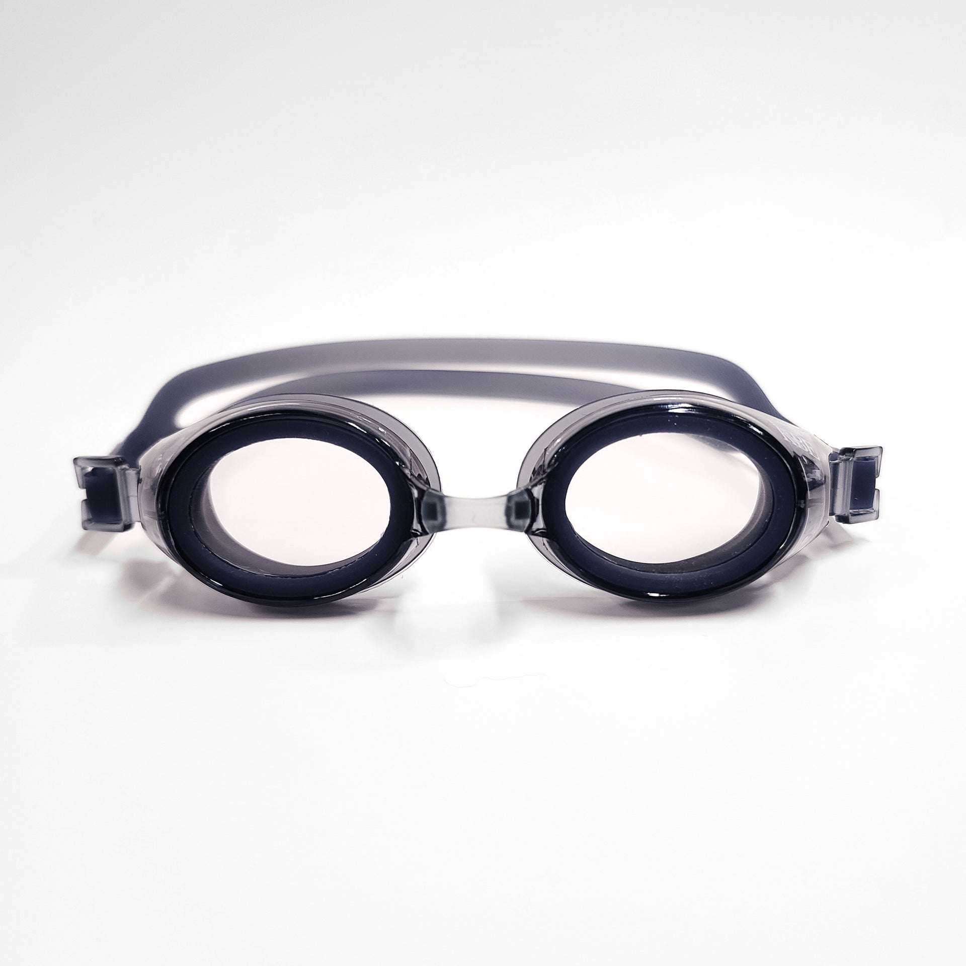 custom prescription swim goggles Custom Prescription Swimming Goggles with astigmatism correction